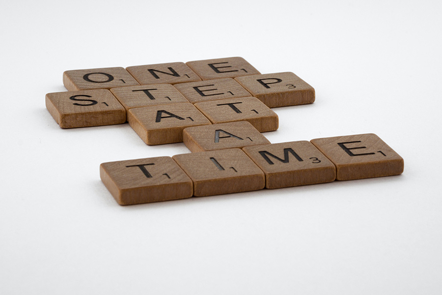 Consultoría Safety Lean