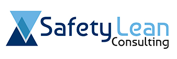 Logo Safety Lean