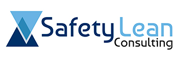 Logo Safety Lean