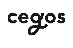 Logo Cegos