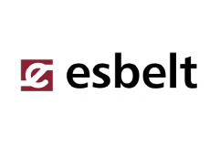 Logo esbelt