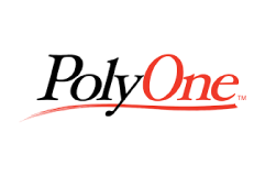 Logo PolyOne