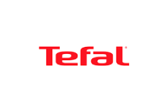 Logo Tefal