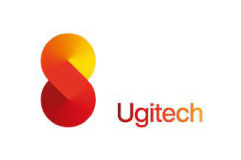 Logo Ugitech