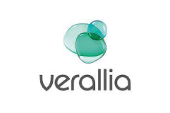 Logo Verallia